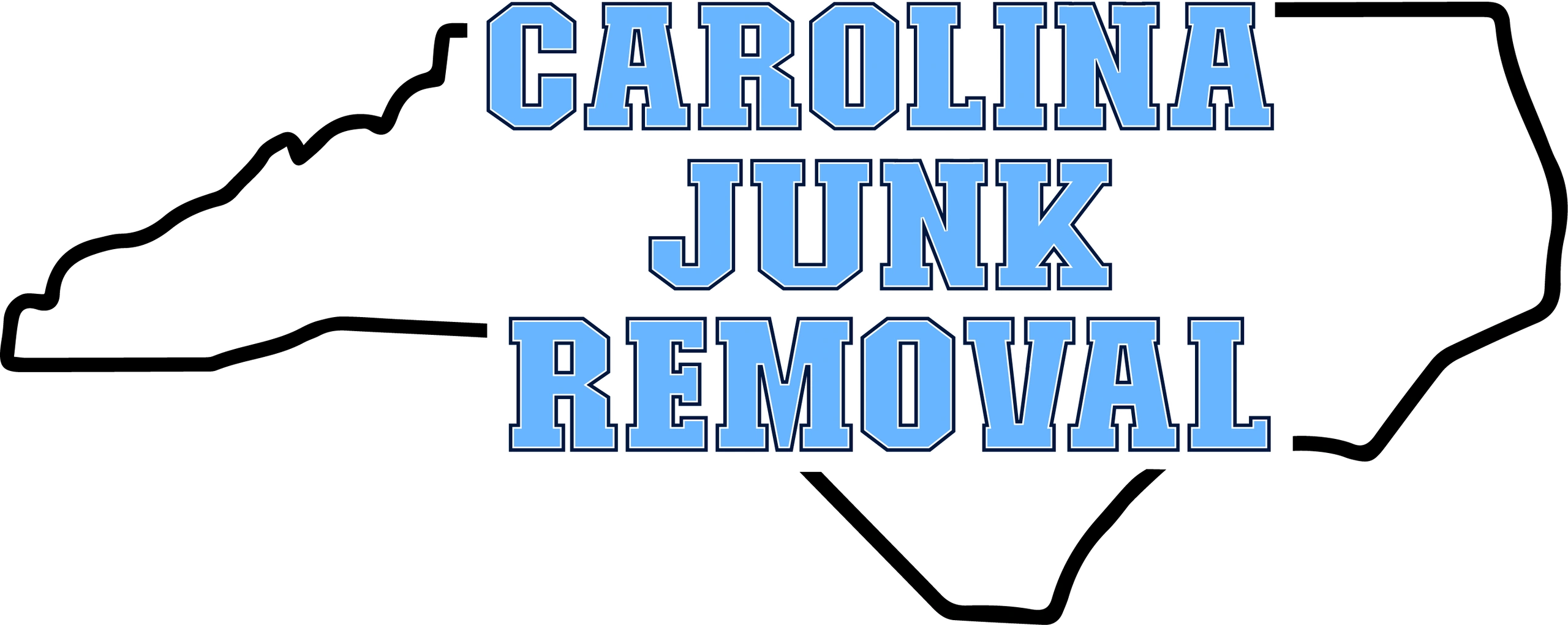 Carolina Junk Removal